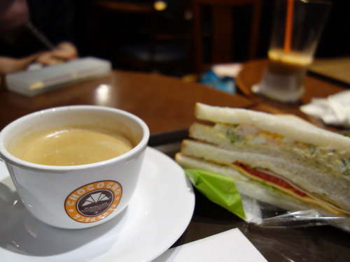 DSC06810.JPG