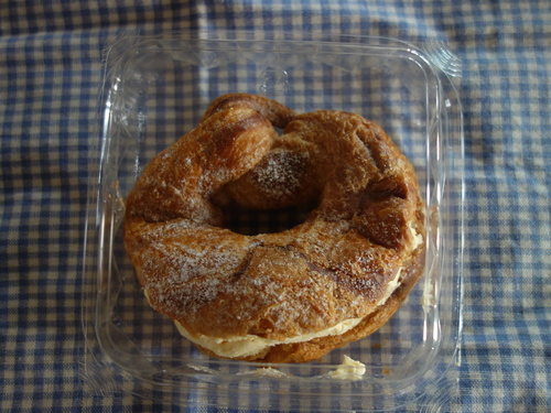 DSC06811.JPG