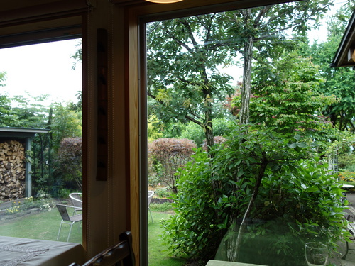 DSC06851.JPG