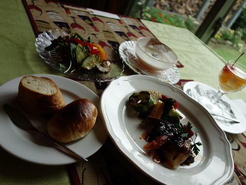 DSC06857.JPG
