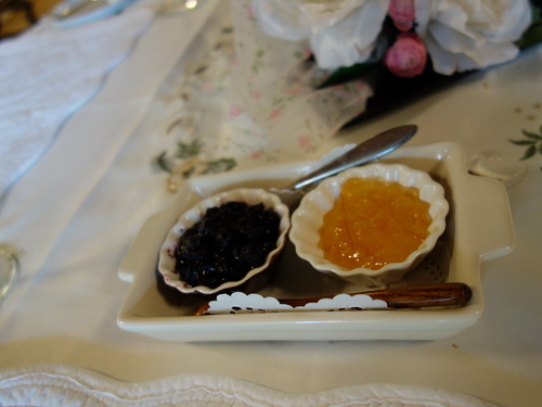 DSC06858.JPG