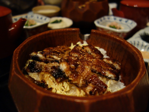 DSC06714.JPG