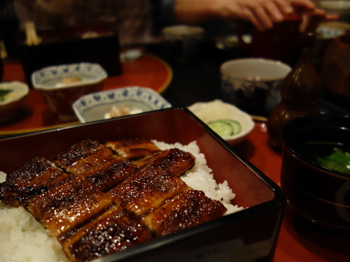 DSC06716.JPG