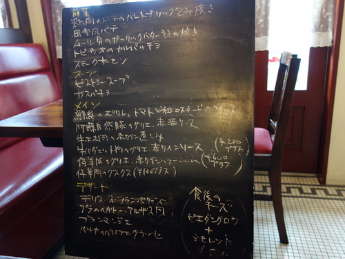 DSC06880.JPG
