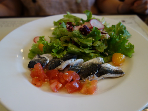 DSC06885.JPG