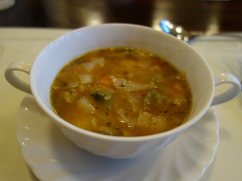 DSC06887.JPG