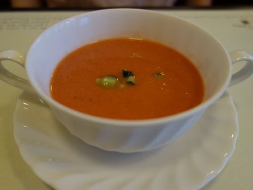 DSC06888.JPG