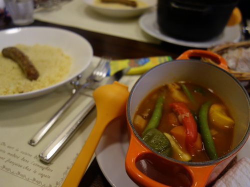 DSC06891.JPG