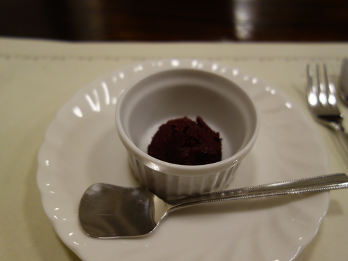 DSC06893.JPG