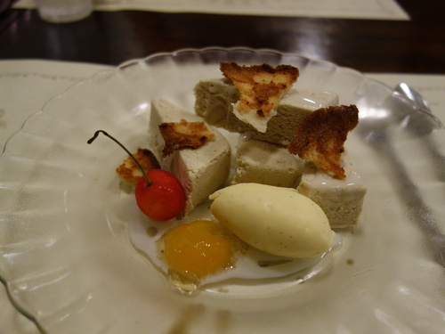 DSC06895.JPG