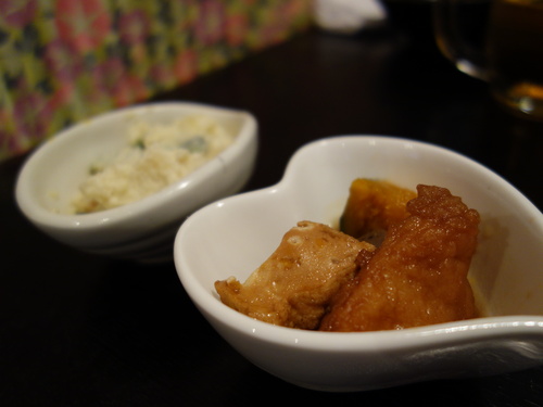 DSC06897.JPG