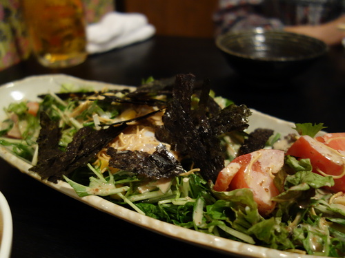 DSC06898.JPG