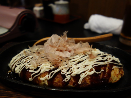DSC06900.JPG