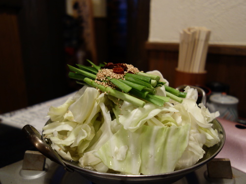 DSC06903.JPG