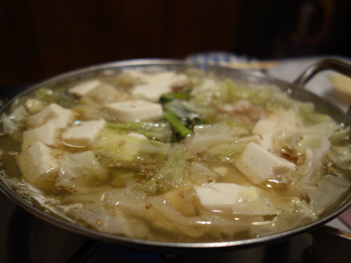 DSC06912.JPG