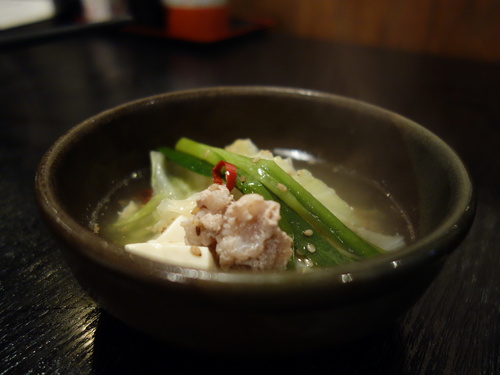DSC06914.JPG