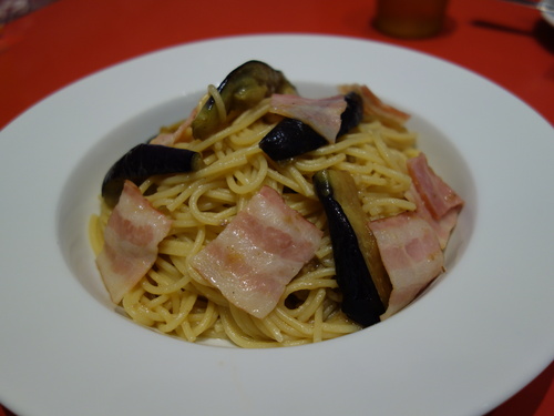 DSC06934.JPG