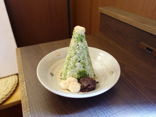 DSC06958.JPG
