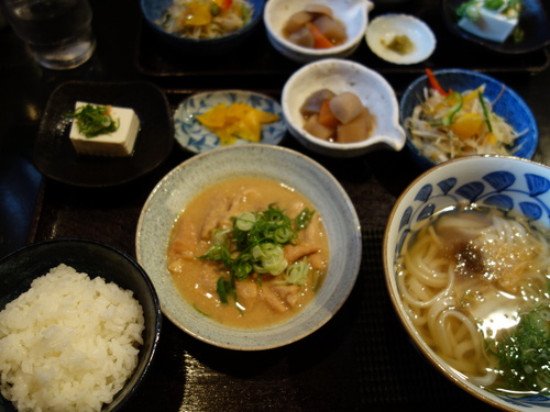 DSC06981.JPG
