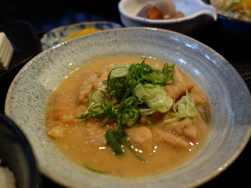 DSC06983.JPG
