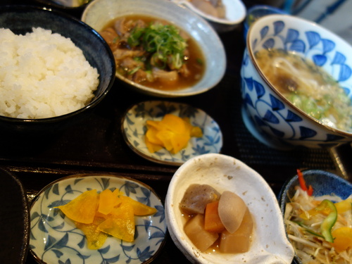 DSC06984.JPG