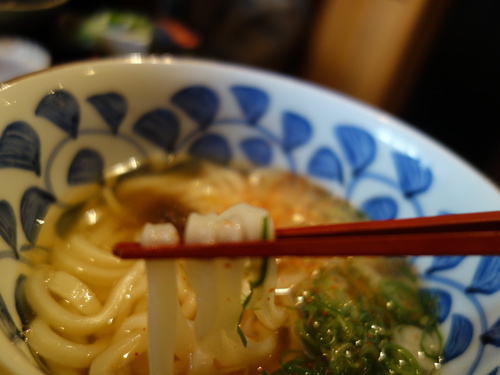 DSC06987.JPG