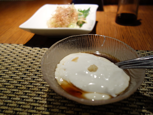 DSC07003.JPG