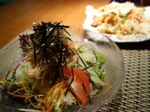 DSC07004.JPG
