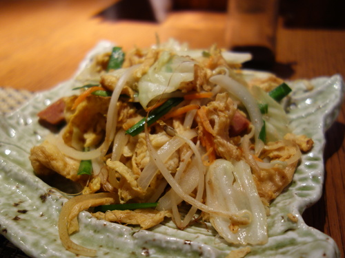 DSC07005.JPG