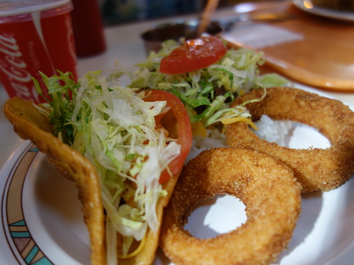 DSC07051.JPG