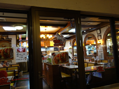 DSC07052.JPG