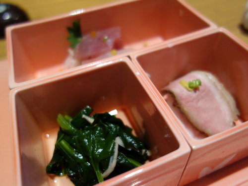 DSC07061.JPG