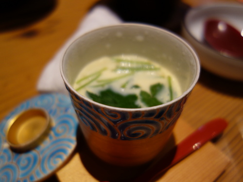 DSC07062.JPG