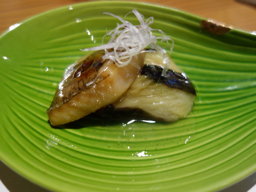 DSC07063.JPG