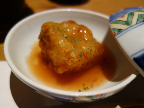 DSC07064.JPG