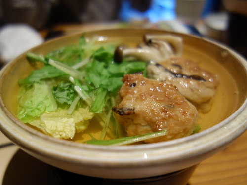 DSC07066.JPG