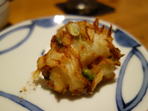 DSC07067.JPG