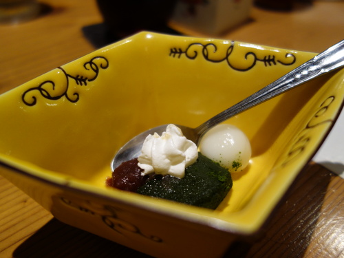 DSC07070.JPG