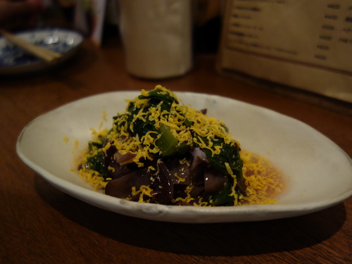 DSC07074.JPG