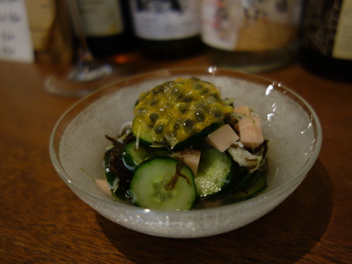 DSC07075.JPG