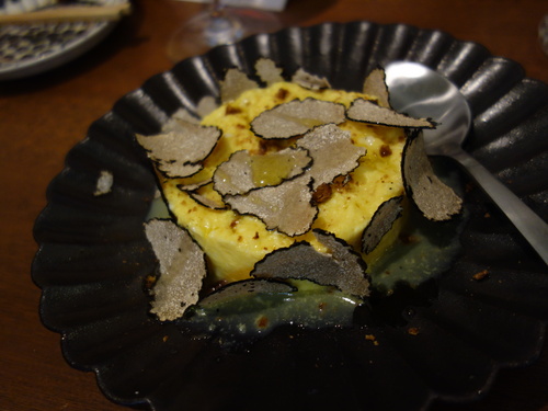 DSC07078.JPG