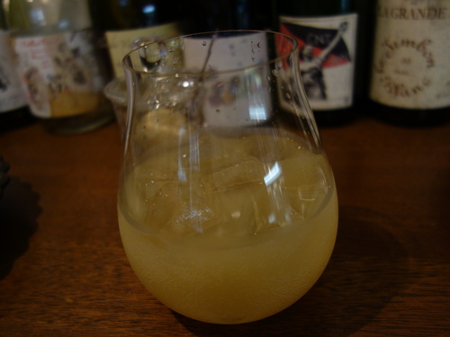 DSC07079.JPG