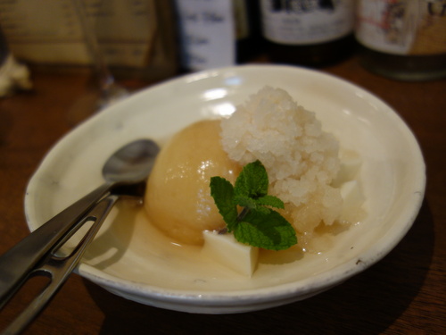 DSC07080.JPG