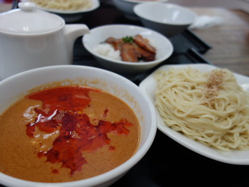 DSC07082.JPG