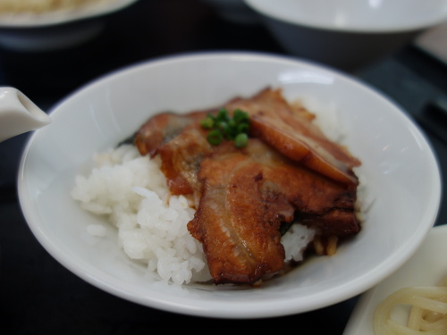 DSC07083.JPG