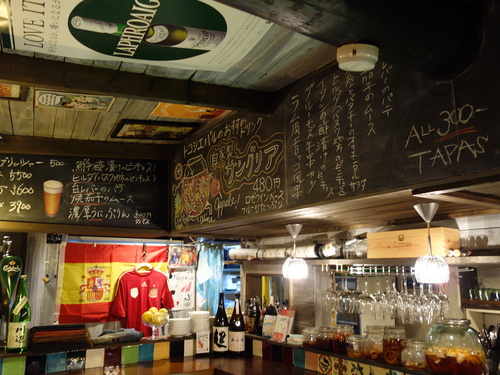 DSC07087.JPG