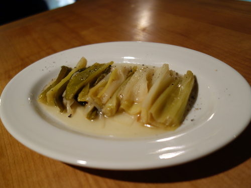 DSC07088.JPG