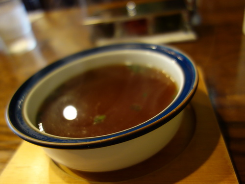DSC07099.JPG