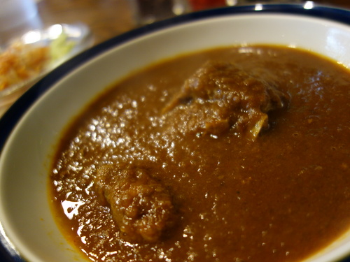 DSC07100.JPG