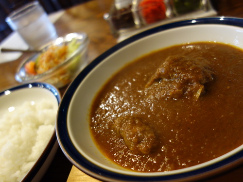 DSC07101.JPG